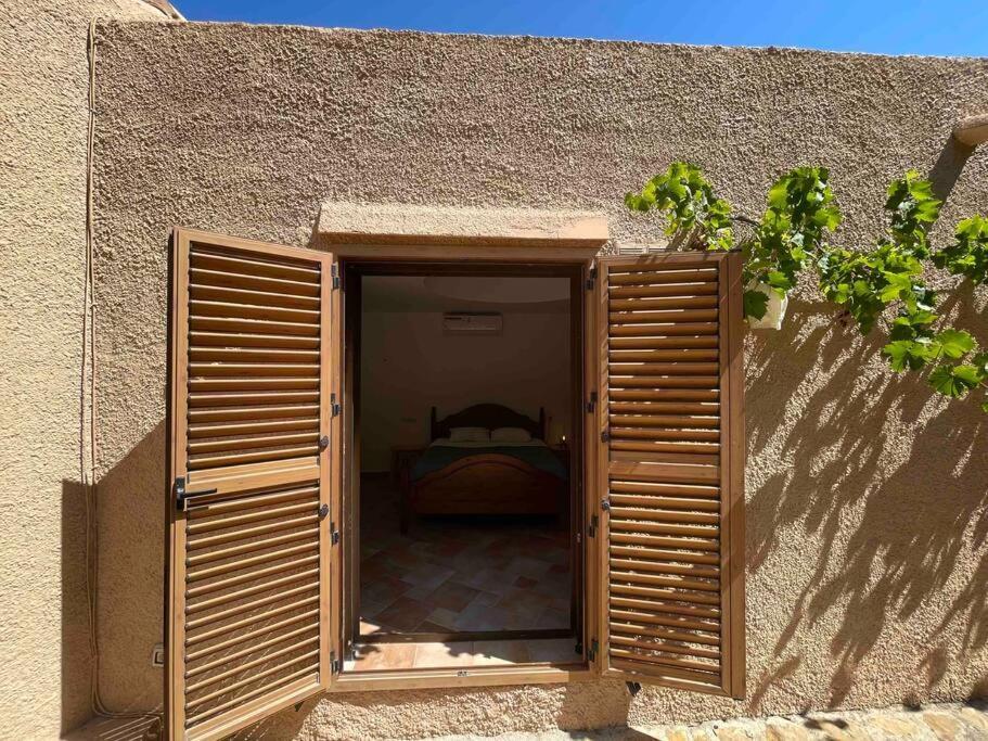 Casa Estrella Villa Almeria Exterior photo